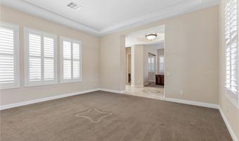 2717 Mona Lisa St, Henderson, NV 89044