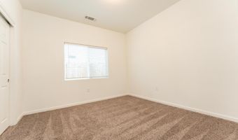 13760 Larkspur Way, Armona, CA 93202