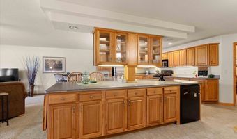 1848-2 E 20th Ct 2402, Arkdale, WI 54613