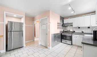 11 Lyman Ave, North Providence, RI 02911