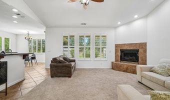 3293 E Woodson Ave, Acampo, CA 95220