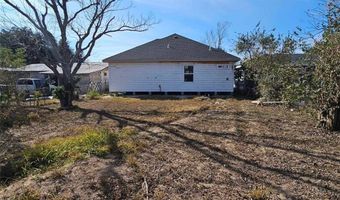 614 E Birch Ave, Alamo, TX 78516