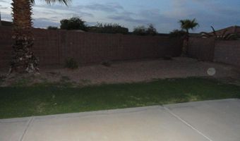 1467 S 218TH Ave, Buckeye, AZ 85326