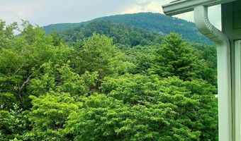 35 Cedarcliff Cir, Asheville, NC 28803