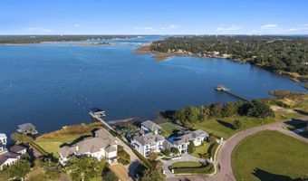 440 Green Teal Ct, Biloxi, MS 39531