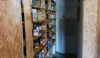 8106 Alton Rd, Adrian, WV 26210