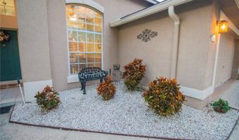 878 LAKE JACKSON Cir, Apopka, FL 32703