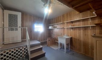 2692 NE HWY 70 126, Arcadia, FL 34266