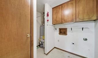 2509 SE Quail Pl, Bartlesville, OK 74006