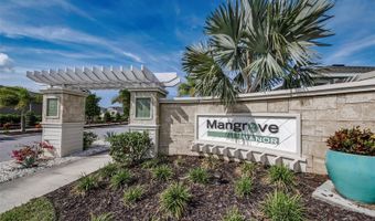 108 BRIGHT IBIS Ave, Apollo Beach, FL 33572