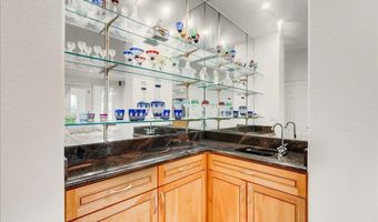 3025 Caminito Torreblanca, Del Mar, CA 92014