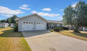 481 N Cleveland St, Bloomfield, IN 47424