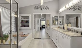 838 Masters Dr, Oceanside, CA 92057