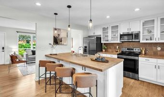 60 S 31st St, Boulder, CO 80305