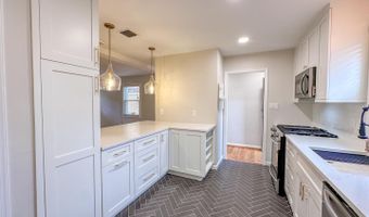 226 GUTHRIE Ave, Alexandria, VA 22305