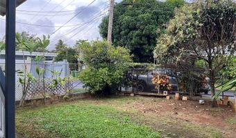 45-36 Holowai Pl, Kaneohe, HI 96744