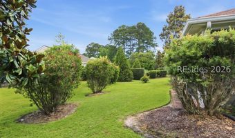 76 Cypress Run, Bluffton, SC 29909