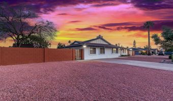 1725 W LAWRENCE Ln, Phoenix, AZ 85021