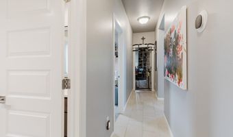 3468 TESUQUE, Alamogordo, NM 88310