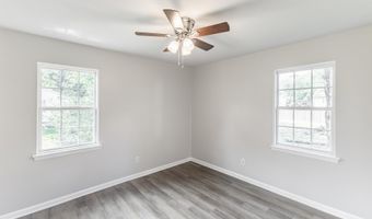 21125 Myrtlewood Dr, Athens, AL 35614