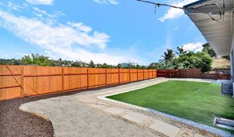 4224 Bancroft, La Mesa, CA 91941