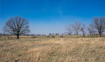 471675 Chewey Rd, Westville, OK 74965