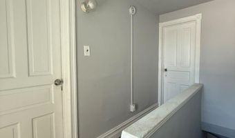 528 W TILGHMAN St, Allentown, PA 18102