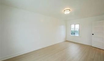 1818 W 81st, Los Angeles, CA 90047