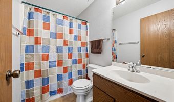 14182 Pennock Ave 309, Apple Valley, MN 55124
