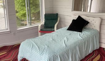 305 NANCY Ln, Adger, AL 35006