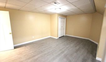 322 Blackstone St 2, Blackstone, MA 01504