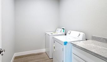 107 Watkins St, Buffalo, WY 82834