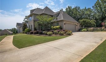 1595 CLUB CREEK Dr, Auburn, AL 36030