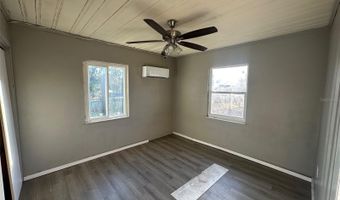 9710 NE 21ST Ave, Anthony, FL 32617