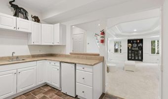 5486 Hedge Brooke Pointe Cv NW, Acworth, GA 30101