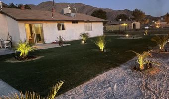14818 Desert Star Rd, Apple Valley, CA 92307