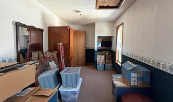 664 Frenchville Rd, Ashland, ME 04732