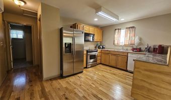 4919 E. State Hwy 76, Anderson, MO 64831
