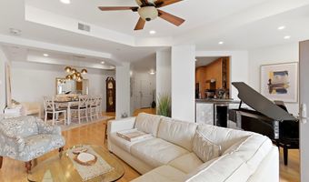 1501 Ocean Ave 1303, Asbury Park, NJ 07712