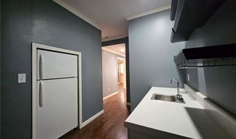 450 Eastbourne Way, Alpharetta, GA 30005