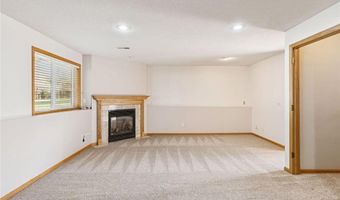 15981 Vale St NW, Andover, MN 55304