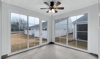 246 Scenic Rd, Anderson, SC 29621