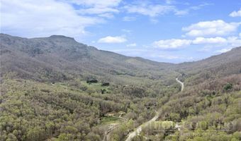 160 Bagpipe Way, Banner Elk, NC 28604