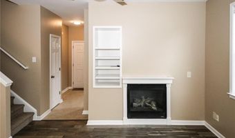170 Windcroft Ln, Acworth, GA 30101