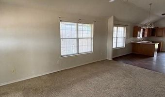 6610 Inverness St, Abilene, TX 79606
