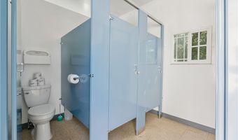 37400 Falling Springs Rd, Yucaipa, CA 92399