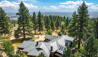 231 Sheridan Creek Ct, Gardnerville, NV 89460