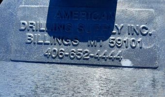 7069 Mainwaring Rd, Billings, MT 59002