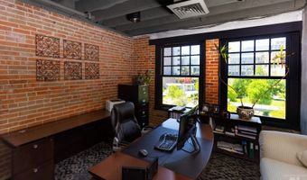 314 S 9th St Ste 300, Boise, ID 83702