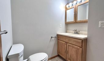 234788 EAU CLAIRE RIVER Rd, Aniwa, WI 54408